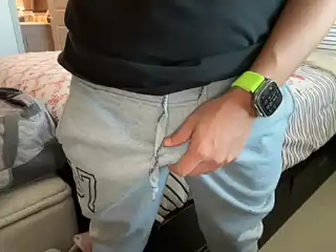 reyreyreyreyreyreyrey online show from March 17, 2026, 6:22 pm