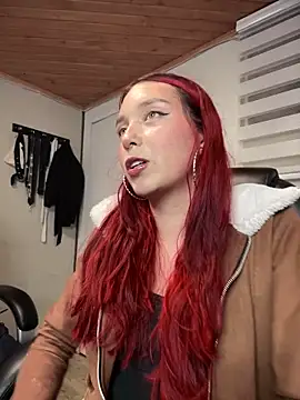 Karen18 boobs online show from September 23, 2025, 2:58 am