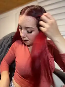 Karen18 boobs online show from November 25, 2025, 1:49 am