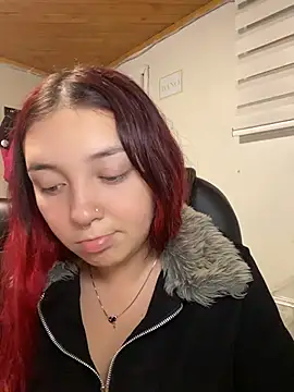 Karen18 boobs online show from June 28, 2026, 4:07 am
