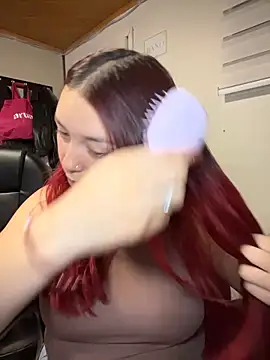 Karen18 boobs online show from July 2, 2026, 3:23 am