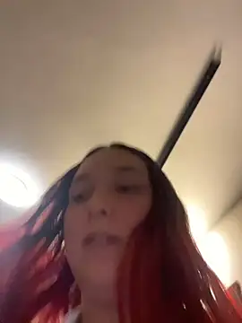 Karen18 boobs online show from July 15, 2026, 3:12 am