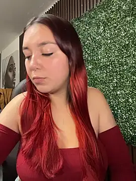 Karen18 boobs online show from July 18, 2026, 4:16 am