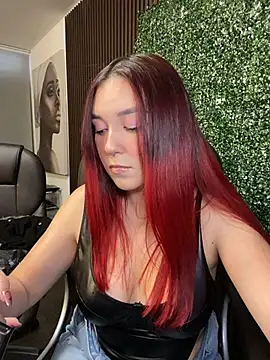 Karen18 boobs online show from July 19, 2026, 11:25 am