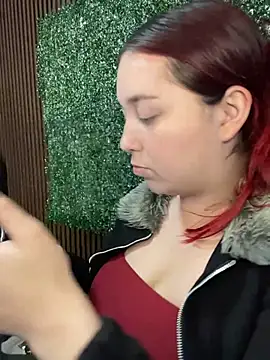 Karen18 boobs online show from August 1, 2026, 2:55 am