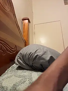 iriebusty online show from March 7, 2026, 1:24 am