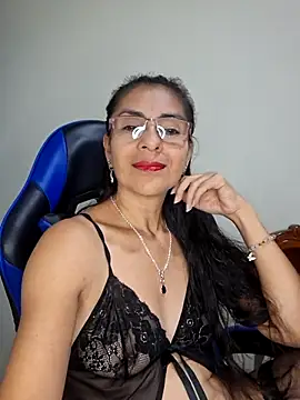 Natasha 50 online show from January 9, 2026, 2:58 am