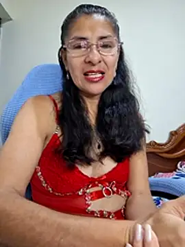 Snapshot of Natasha_50 chatting on June 7, 2026, 2:27 am Natasha 50 online show from June 7, 2026, 2:27 am