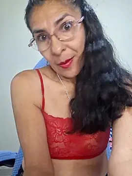 Snapshot of Natasha_50 chatting on June 9, 2026, 2:12 am Natasha 50 online show from June 9, 2026, 2:12 am