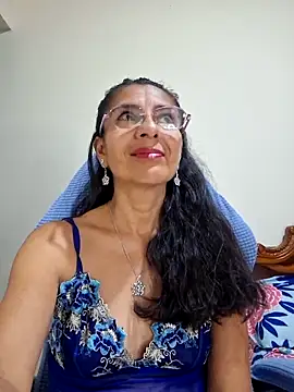 Snapshot of Natasha_50 chatting on June 19, 2026, 2:05 am Natasha 50 online show from June 19, 2026, 2:05 am