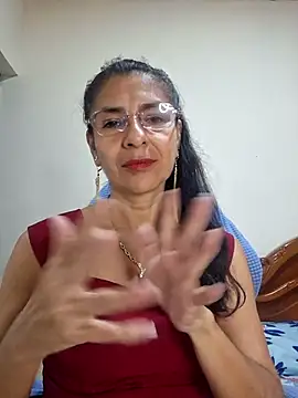 Snapshot of Natasha_50 chatting on June 20, 2026, 2:03 am Natasha 50 online show from June 20, 2026, 2:03 am