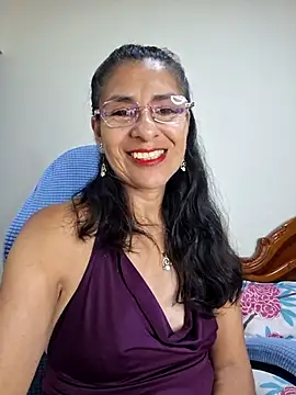 Snapshot of Natasha_50 chatting on June 27, 2026, 1:10 am Natasha 50 online show from June 27, 2026, 1:10 am