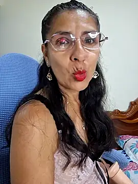 Snapshot of Natasha_50 chatting on July 2, 2026, 1:05 am Natasha 50 online show from July 2, 2026, 1:05 am