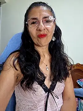 Snapshot of Natasha_50 chatting on July 2, 2026, 4:51 am Natasha 50 online show from July 2, 2026, 4:51 am