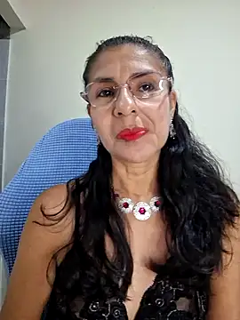 Snapshot of Natasha_50 chatting on July 3, 2026, 1:45 am Natasha 50 online show from July 3, 2026, 1:45 am