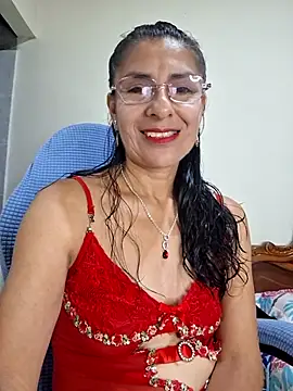 Snapshot of Natasha_50 chatting on July 4, 2026, 12:50 am Natasha 50 online show from July 4, 2026, 12:50 am