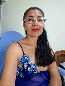 Snapshot of Natasha_50 chatting on July 14, 2026, 2:05 am Natasha 50 online show from July 14, 2026, 2:05 am