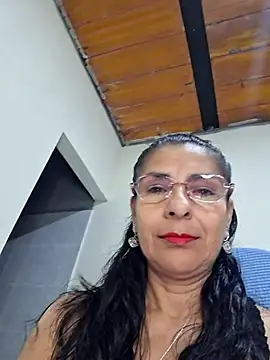 Snapshot of Natasha_50 chatting on July 15, 2026, 1:00 am Natasha 50 online show from July 15, 2026, 1:00 am