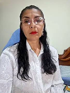 Snapshot of Natasha_50 chatting on July 21, 2026, 1:08 am Natasha 50 online show from July 21, 2026, 1:08 am