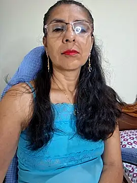 Snapshot of Natasha_50 chatting on July 26, 2026, 1:03 am Natasha 50 online show from July 26, 2026, 1:03 am