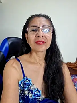 Snapshot of Natasha_50 chatting on August 4, 2026, 1:42 am Natasha 50 online show from August 4, 2026, 1:42 am