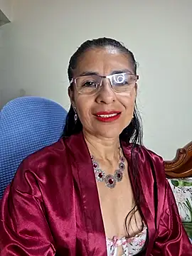 Snapshot of Natasha_50 chatting on August 5, 2026, 1:08 am Natasha 50 online show from August 5, 2026, 1:08 am
