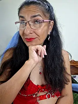 Snapshot of Natasha_50 chatting on August 7, 2026, 1:07 am Natasha 50 online show from August 7, 2026, 1:07 am