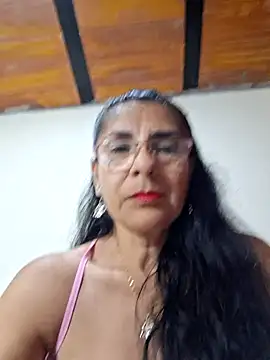 Snapshot of Natasha_50 chatting on August 8, 2026, 1:08 am Natasha 50 online show from August 8, 2026, 1:08 am
