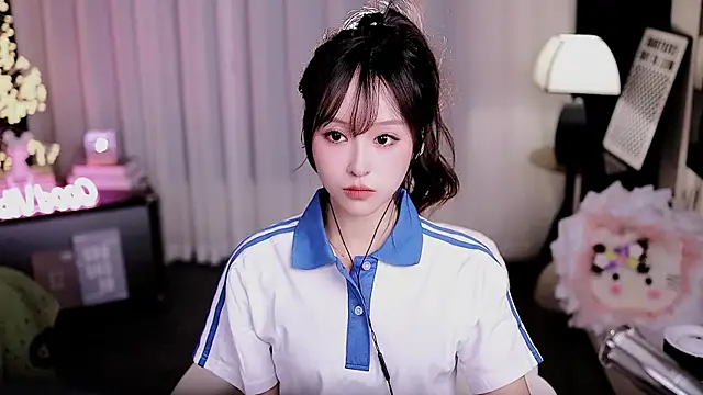 coward by online show from March 6, 2026, 11:17 am