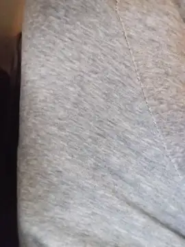 peepformance online show from October 28, 2025, 8:40 am