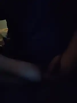 peepformance online show from February 27, 2026, 3:45 pm