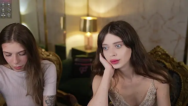 Snapshot of Regina_Sweet054 chatting on November 13, 2025, 3:55 pm Regina Sweet054 online show from November 13, 2025, 3:55 pm