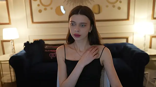 Snapshot of Regina_Sweet054 chatting on December 16, 2025, 3:17 pm Regina Sweet054 online show from December 16, 2025, 3:17 pm