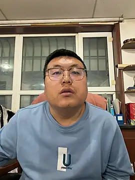 peijiangzhao online show from March 4, 2026, 1:39 pm