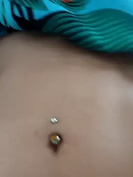 magrinhateuprazer online show from September 10, 2025, 12:38 pm