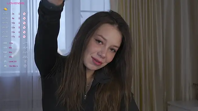 Snapshot of chillgirll chatting on September 24, 2025, 5:11 am chillgirll online show from September 24, 2025, 5:11 am