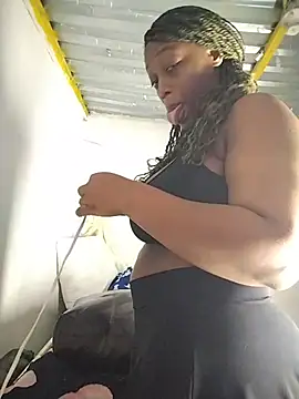 ebony-aston eilin online show from February 12, 2026, 2:12 pm