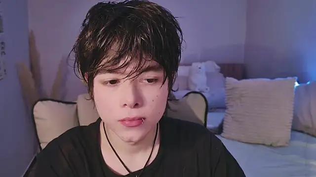 Snapshot of PaulTexx chatting on September 11, 2025, 2:39 pm PaulTexx online show from September 11, 2025, 2:39 pm