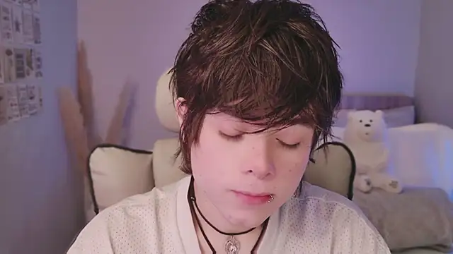 Snapshot of PaulTexx chatting on September 12, 2025, 3:56 pm PaulTexx online show from September 12, 2025, 3:56 pm