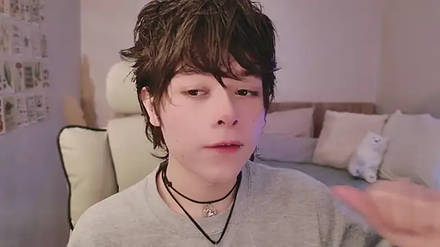 Snapshot of PaulTexx chatting on September 15, 2025, 6:08 pm PaulTexx online show from September 15, 2025, 6:08 pm