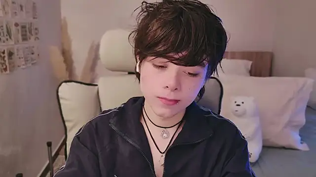 Snapshot of PaulTexx chatting on September 18, 2025, 11:12 am PaulTexx online show from September 18, 2025, 11:12 am