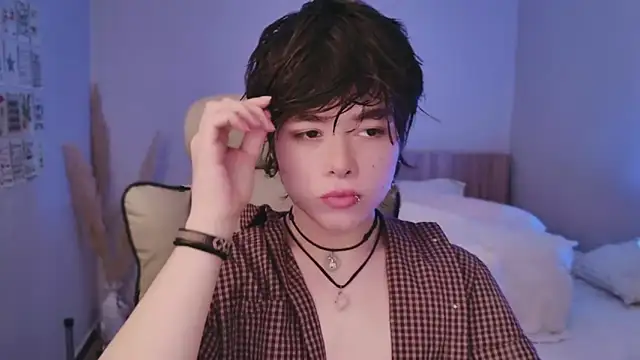 Snapshot of PaulTexx chatting on September 21, 2025, 5:47 pm PaulTexx online show from September 21, 2025, 5:47 pm