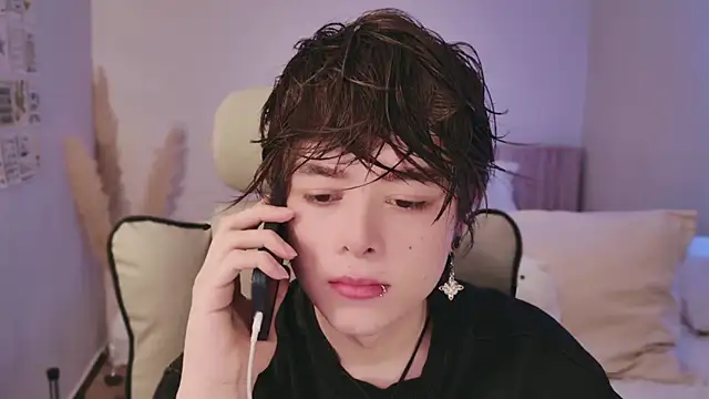 Snapshot of PaulTexx chatting on September 23, 2025, 4:10 pm PaulTexx online show from September 23, 2025, 4:10 pm