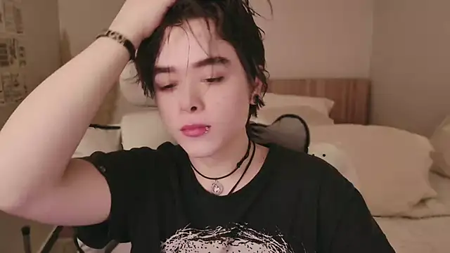 Snapshot of PaulTexx chatting on September 28, 2025, 3:06 pm PaulTexx online show from September 28, 2025, 3:06 pm