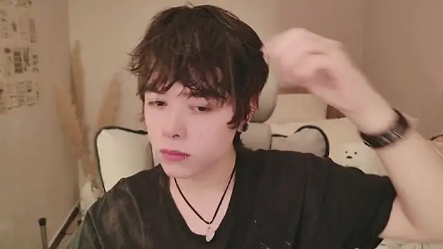 Snapshot of PaulTexx chatting on October 22, 2025, 3:45 pm PaulTexx online show from October 22, 2025, 3:45 pm