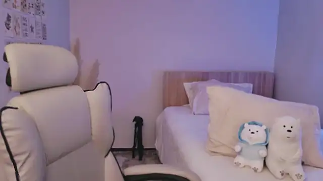 Snapshot of PaulTexx chatting on November 27, 2025, 3:36 pm PaulTexx online show from November 27, 2025, 3:36 pm