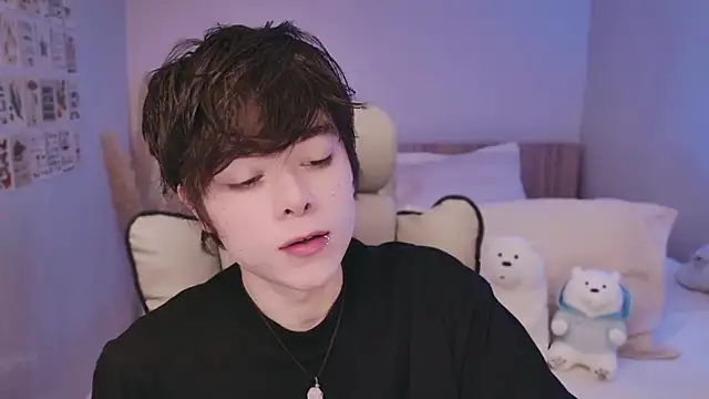 Snapshot of PaulTexx chatting on December 1, 2025, 6:13 pm PaulTexx online show from December 1, 2025, 6:13 pm