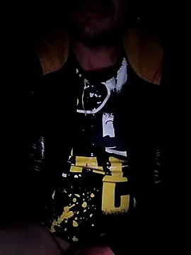 Makis09 online show from March 28, 2026, 1:16 am