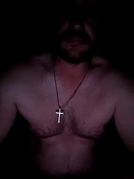 Makis09 online show from April 5, 2026, 11:02 pm