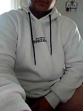 Makis09 online show from April 19, 2026, 6:46 am